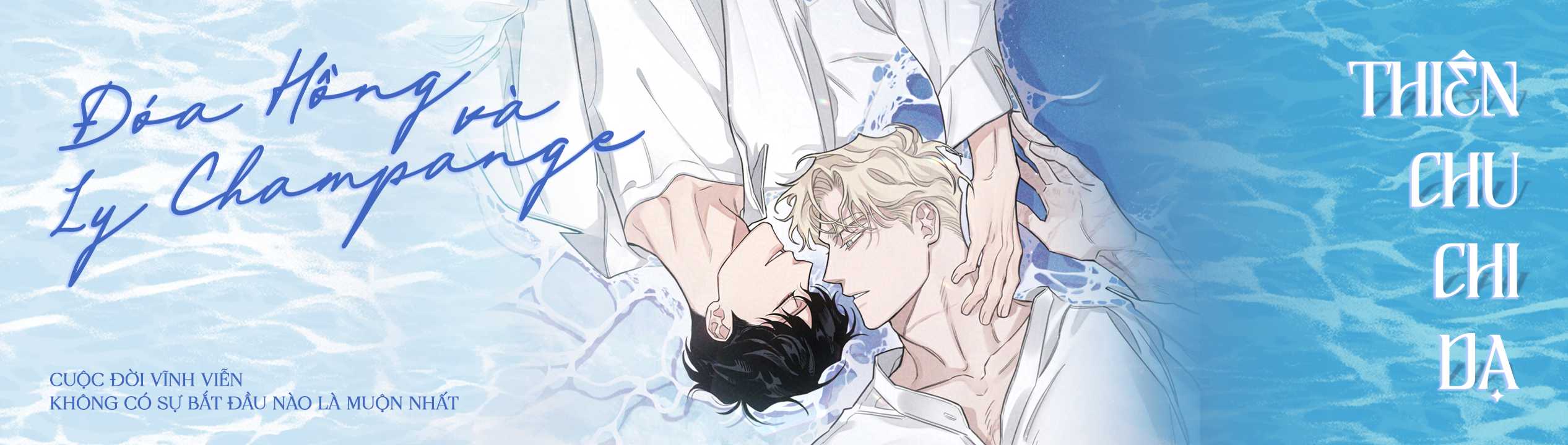Banner Home