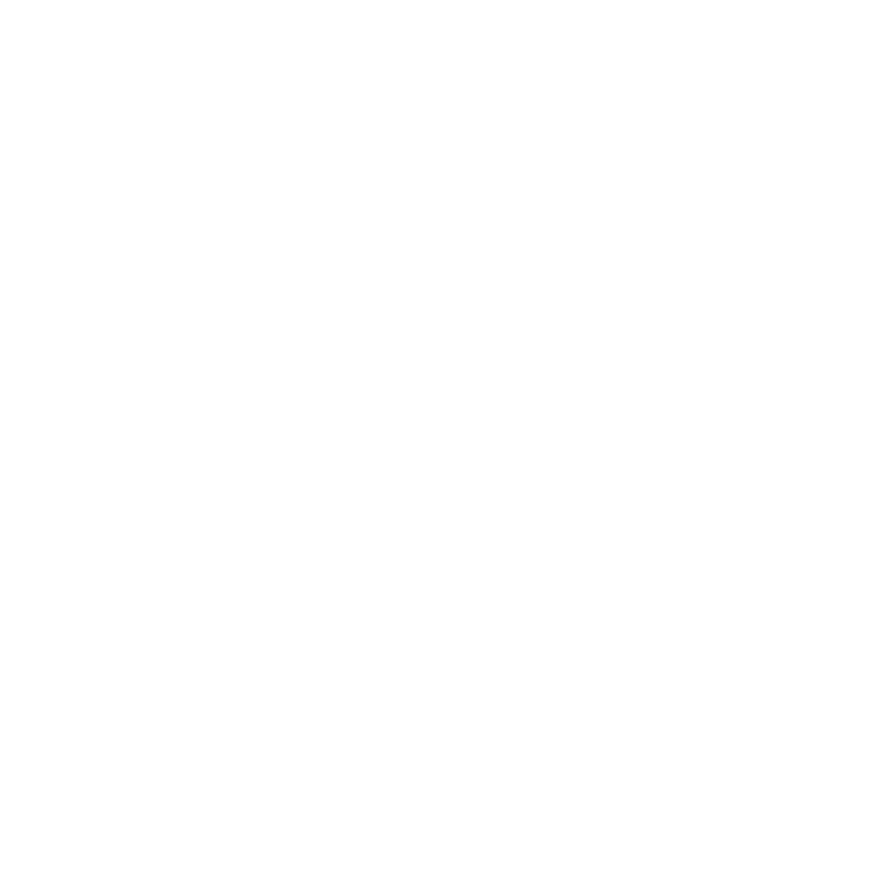 Dark Mode Logo